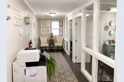 45 Central St, Peabody, MA 01960 - Photo 3