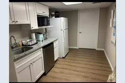 45 Central St, Peabody, MA 01960 - Photo 17
