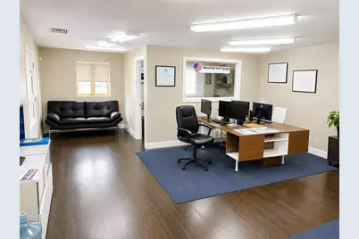 45 Central St, Peabody, MA 01960 - Photo 7
