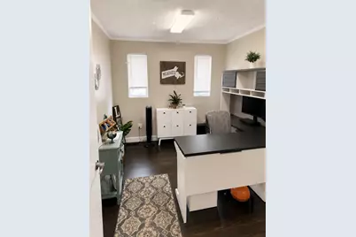 45 Central St, Peabody, MA 01960 - Photo 5