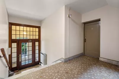 1490 Beacon St #3, Brookline, MA 02446 - Photo 21