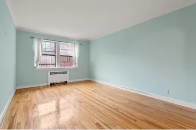 1490 Beacon St #3, Brookline, MA 02446 - Photo 7