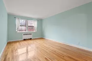 1490 Beacon St, Brookline, MA 02446 - Photo 7