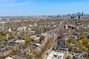 1490 Beacon St, Brookline, MA 02446 - Photo 21
