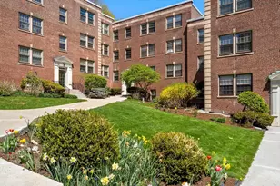 1490 Beacon St, Brookline, MA 02446 - Photo 19