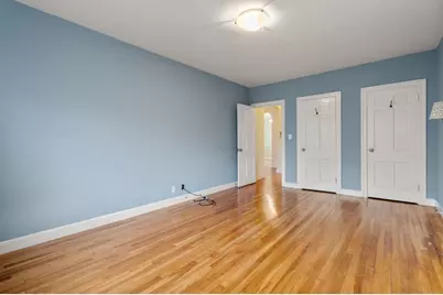 1490 Beacon St #3, Brookline, MA 02446 - Photo 15