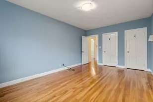 1490 Beacon St, Brookline, MA 02446 - Photo 15