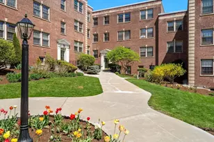 1490 Beacon St, Brookline, MA 02446 - Photo 1