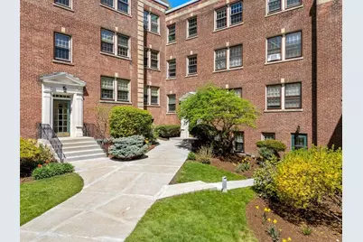 1490 Beacon St #3, Brookline, MA 02446 - Photo 27