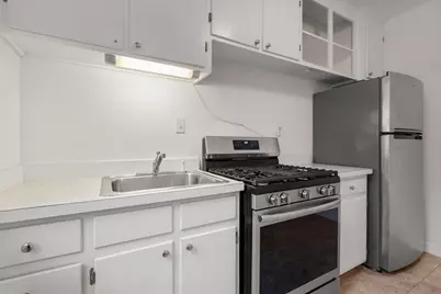 1490 Beacon St #3, Brookline, MA 02446 - Photo 7