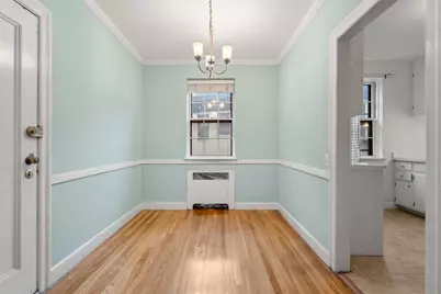 1490 Beacon St #3, Brookline, MA 02446 - Photo 5