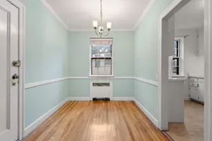1490 Beacon St, Brookline, MA 02446 - Photo 5