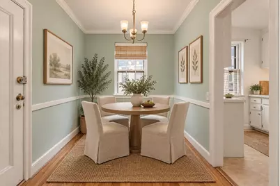 1490 Beacon St #3, Brookline, MA 02446 - Photo 3