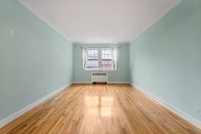 1490 Beacon St #3, Brookline, MA 02446 - Photo 15