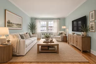 1490 Beacon St, Brookline, MA 02446 - Photo 1