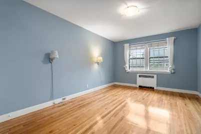 1490 Beacon St #3, Brookline, MA 02446 - Photo 17