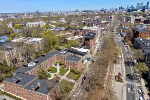 1490 Beacon St, Brookline, MA 02446 - Photo 23