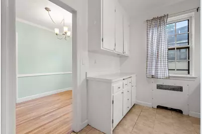 1490 Beacon St #3, Brookline, MA 02446 - Photo 13