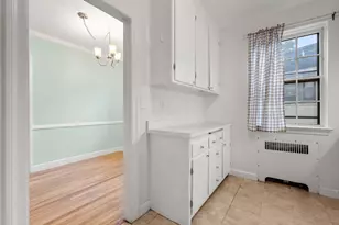1490 Beacon St, Brookline, MA 02446 - Photo 13