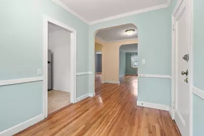 1490 Beacon St #3, Brookline, MA 02446 - Photo 13