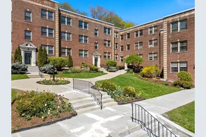 1490 Beacon St #3, Brookline, MA 02446 - Photo 25