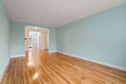1490 Beacon St #3, Brookline, MA 02446 - Photo 3