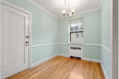 1490 Beacon St #3, Brookline, MA 02446 - Photo 9