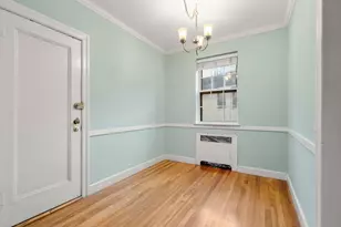 1490 Beacon St, Brookline, MA 02446 - Photo 9