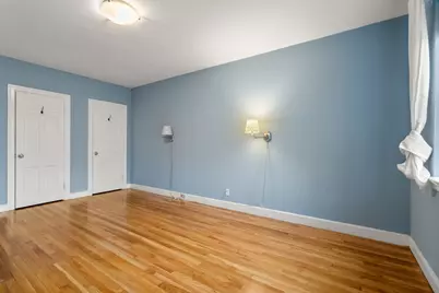 1490 Beacon St #3, Brookline, MA 02446 - Photo 19