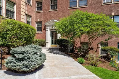 1490 Beacon St #3, Brookline, MA 02446 - Photo 29