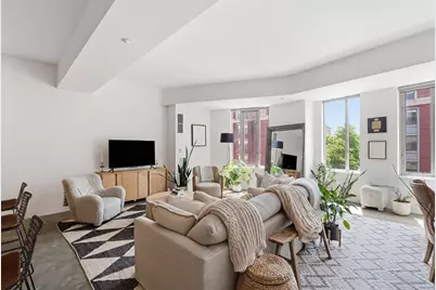 1313 Washington St. #414, Boston, MA 02118 - Photo 5