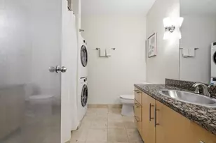 1313 Washington St, Boston, MA 02118 - Photo 13