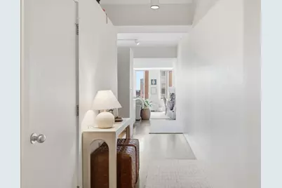 1313 Washington St. #414, Boston, MA 02118 - Photo 11