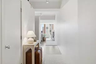 1313 Washington St, Boston, MA 02118 - Photo 11