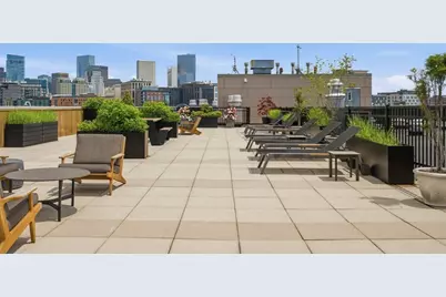 1313 Washington St. #414, Boston, MA 02118 - Photo 17