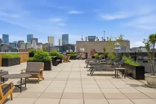 1313 Washington St, Boston, MA 02118 - Photo 17