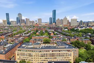1313 Washington St, Boston, MA 02118 - Photo 3