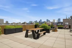 1313 Washington St, Boston, MA 02118 - Photo 15