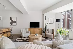 1313 Washington St, Boston, MA 02118 - Photo 7