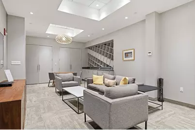 1313 Washington St. #414, Boston, MA 02118 - Photo 27