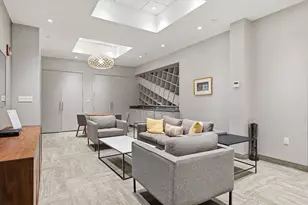 1313 Washington St, Boston, MA 02118 - Photo 27