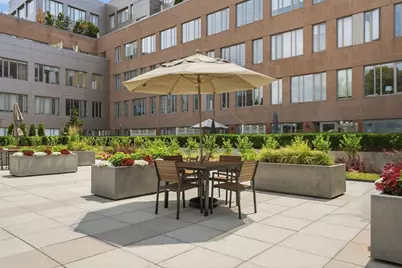 1313 Washington St. #414, Boston, MA 02118 - Photo 23