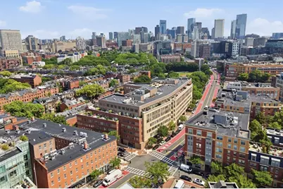 1313 Washington St. #414, Boston, MA 02118 - Photo 31