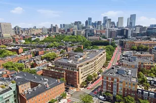 1313 Washington St, Boston, MA 02118 - Photo 31