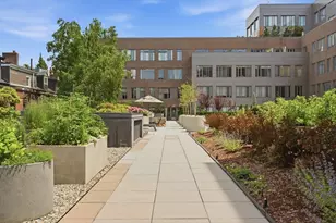 1313 Washington St, Boston, MA 02118 - Photo 19