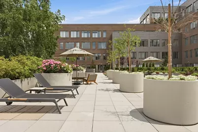 1313 Washington St. #414, Boston, MA 02118 - Photo 21