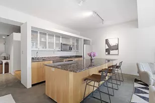 1313 Washington St, Boston, MA 02118 - Photo 9