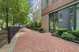 1313 Washington St, Boston, MA 02118 - Photo 29