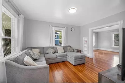 77 Verona St, Lynn, MA 01904 - Photo 7