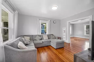 77 Verona St, Lynn, MA 01904 - Photo 7